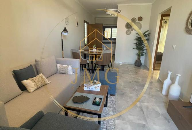 7387569 - Property Main Image