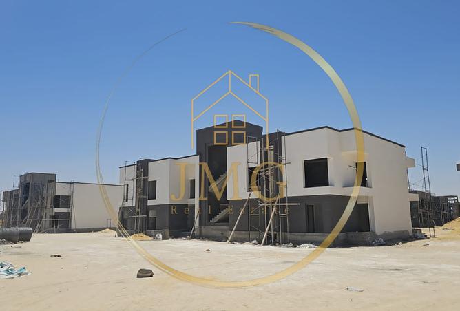 7387569 - Property Image 3