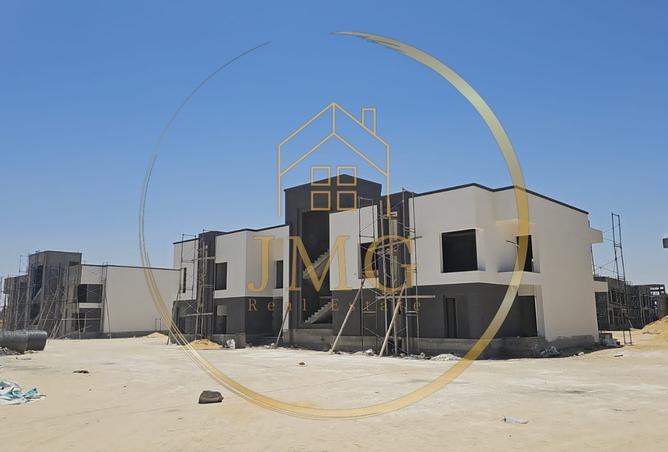 7387569 - صورة العقار 3