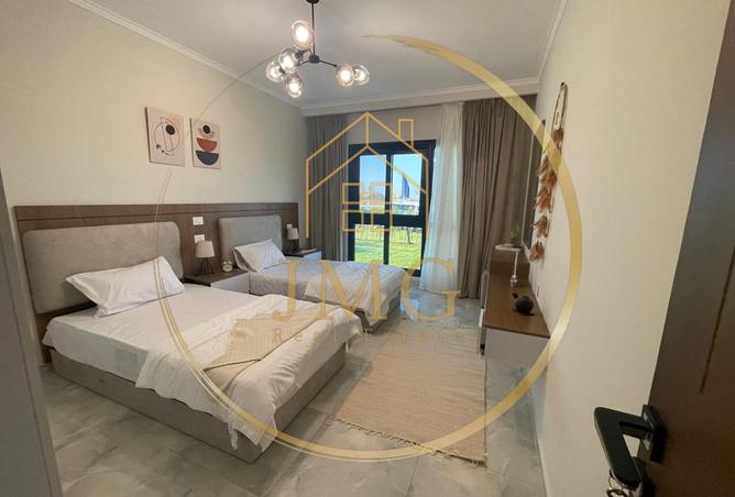 7387574 - Property Main Image