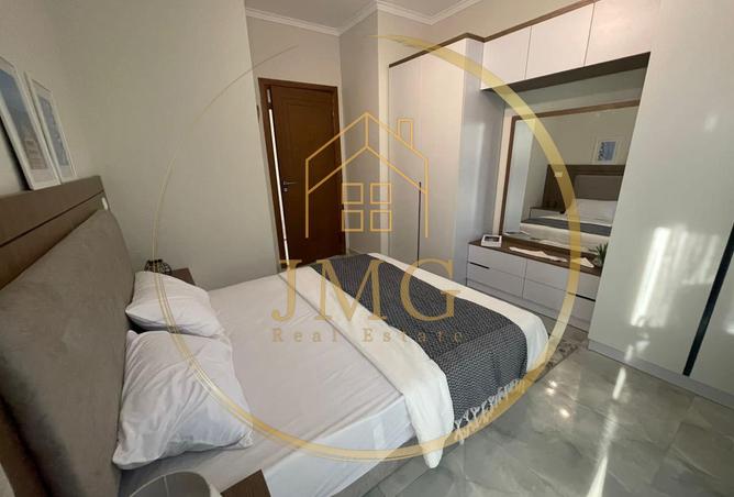 7387574 - Property Image 2