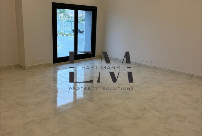 8133171 - صورة العقار 2