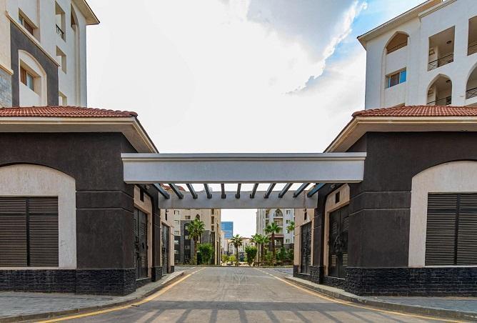 6798307 - صورة العقار 3