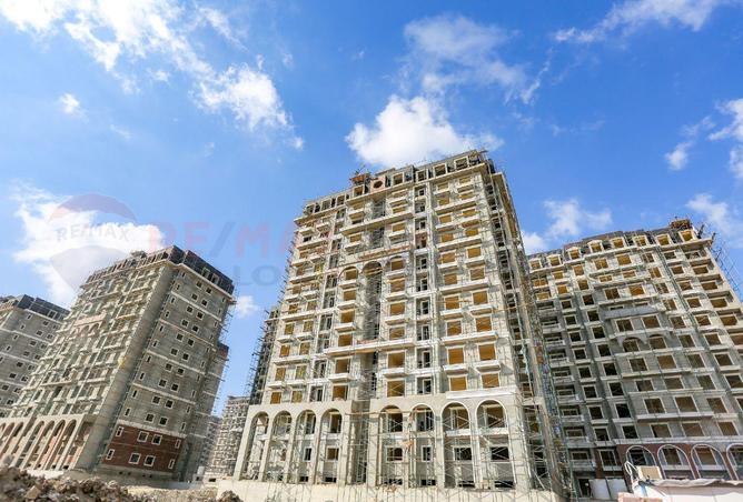 7224370 - Property Image 3