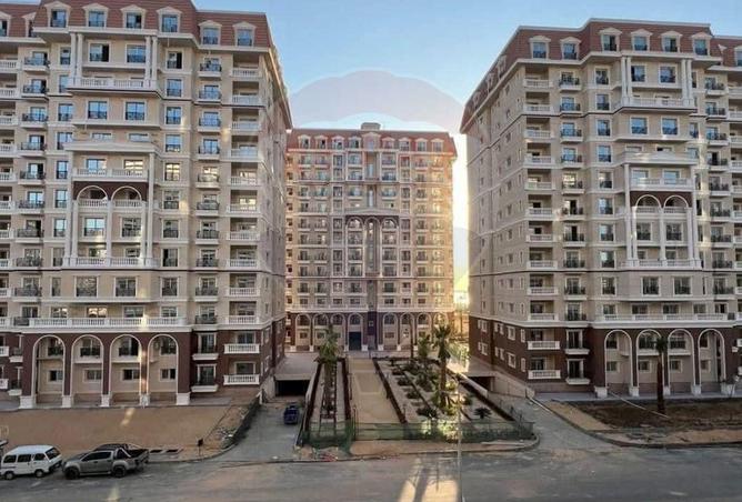 7224370 - Property Main Image