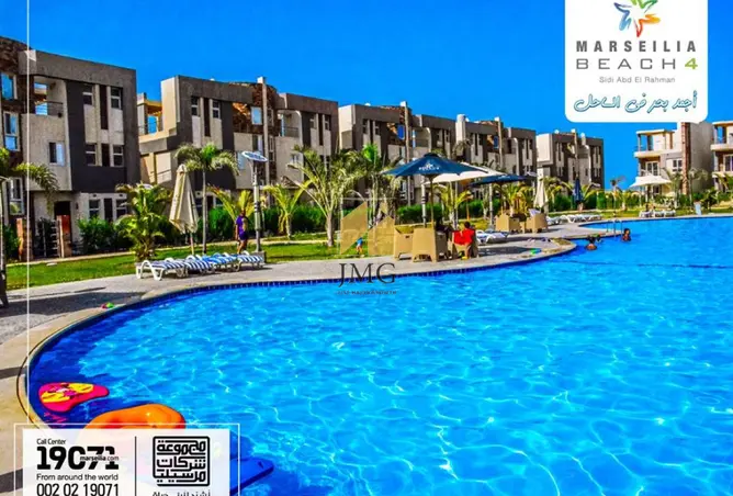 7387717 - صورة العقار 3