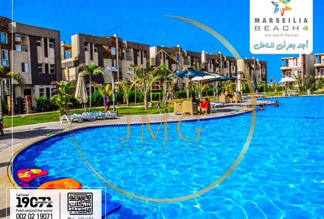 7387717 - صورة العقار 3