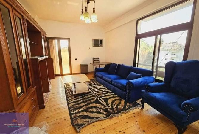 7387775 - صورة العقار 2