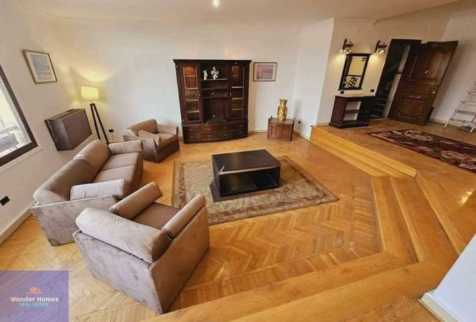 7387775 - الصورة الرئيسية للعقار