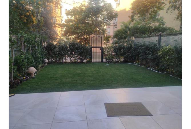 7389560 - Property Image 3