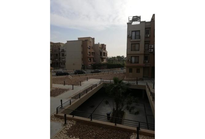 7389560 - Property Image 2