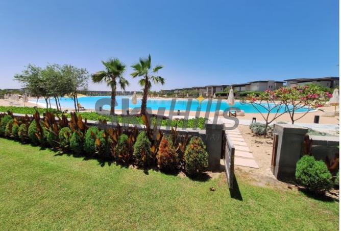 7388023 - الصورة الرئيسية للعقار