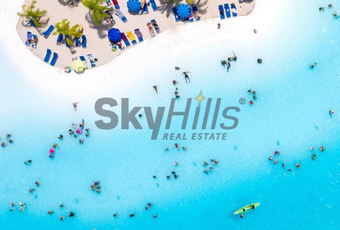 7388023 - صورة العقار 3