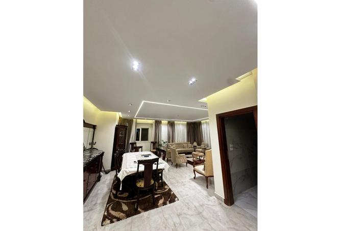 7389558 - صورة العقار 2