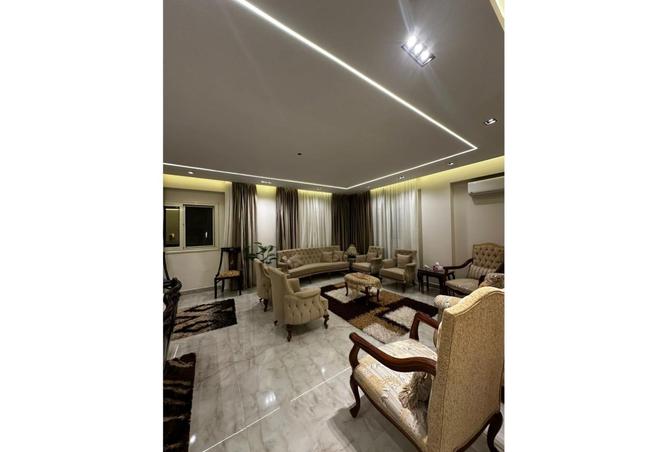 7389558 - الصورة الرئيسية للعقار