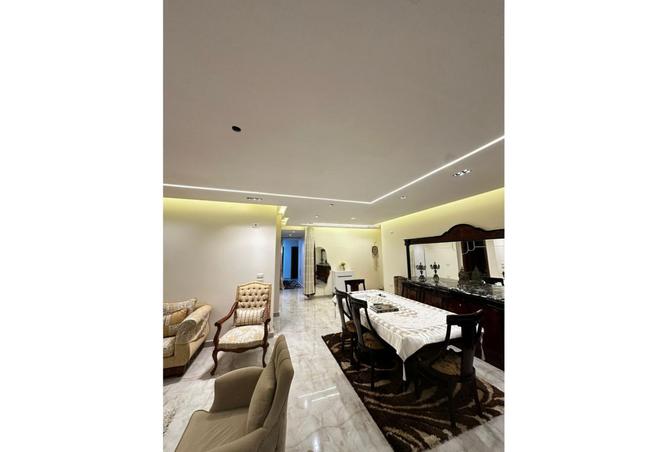 7389558 - صورة العقار 3