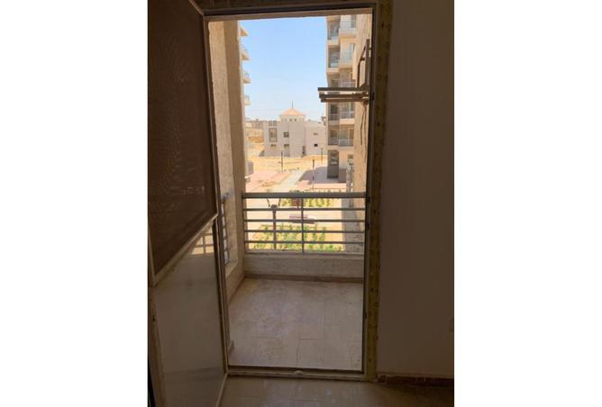 7389555 - صورة العقار 2