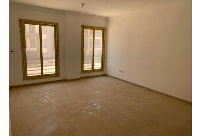 7389555 - صورة العقار 3