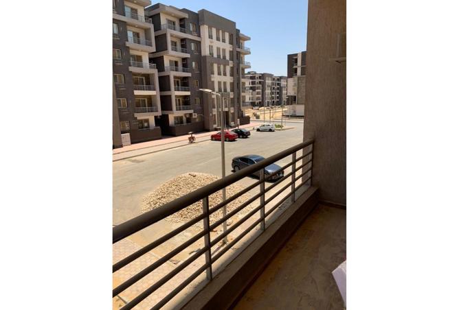 7389555 - الصورة الرئيسية للعقار