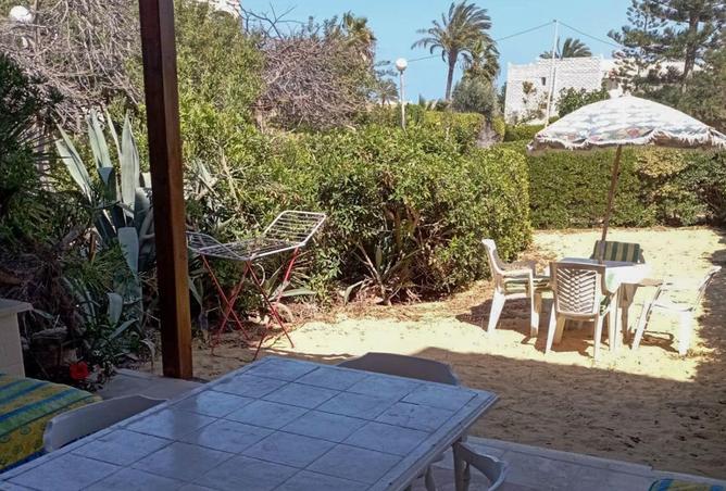 6620198 - الصورة الرئيسية للعقار