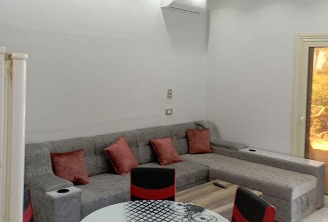 6620198 - صورة العقار 2