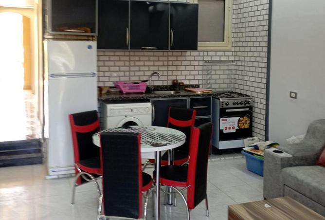 6620198 - صورة العقار 3