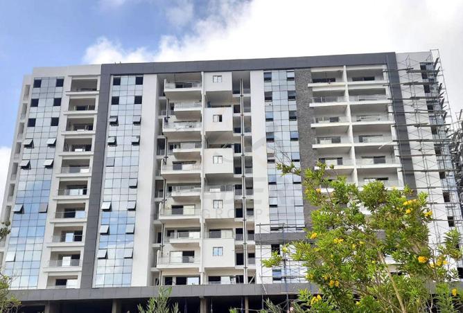 6799248 - صورة العقار 3