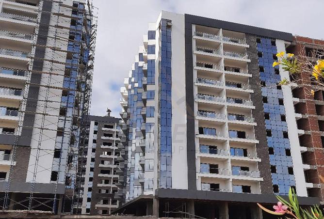 6799248 - الصورة الرئيسية للعقار