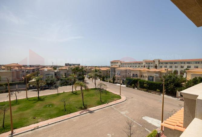 7225556 - صورة العقار 2