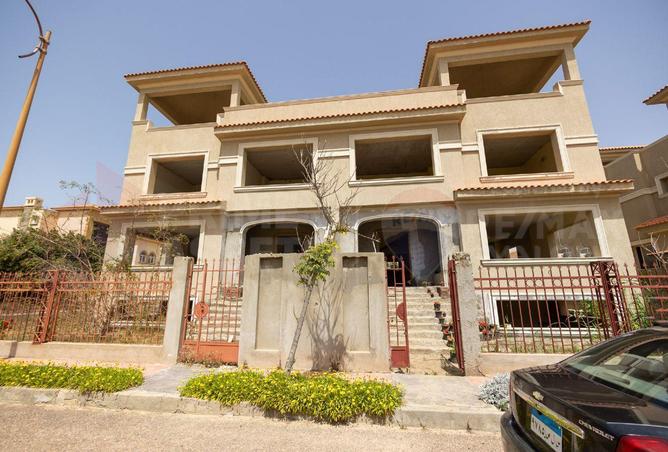 7225556 - الصورة الرئيسية للعقار