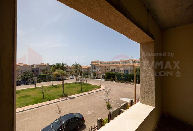 7225556 - صورة العقار 3