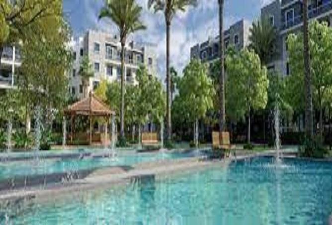 6938320 - الصورة الرئيسية للعقار