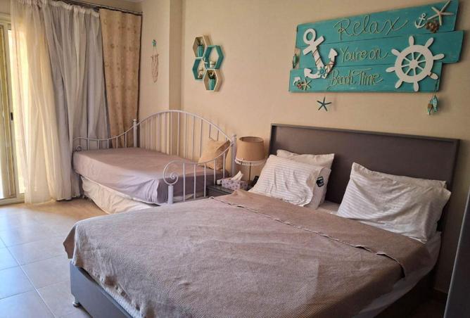 7061699 - صورة العقار 3