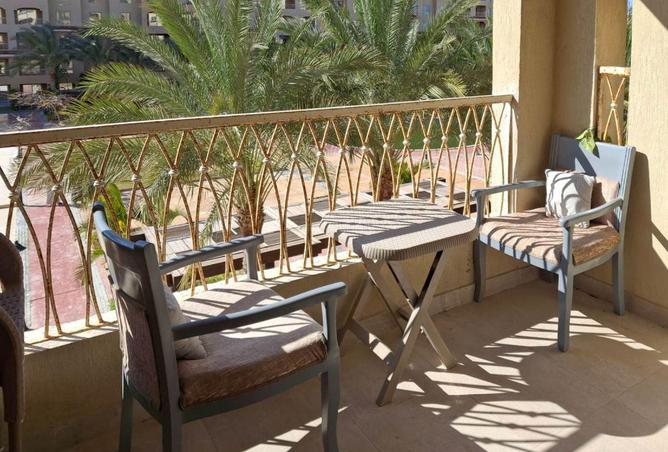 7061699 - صورة العقار 2