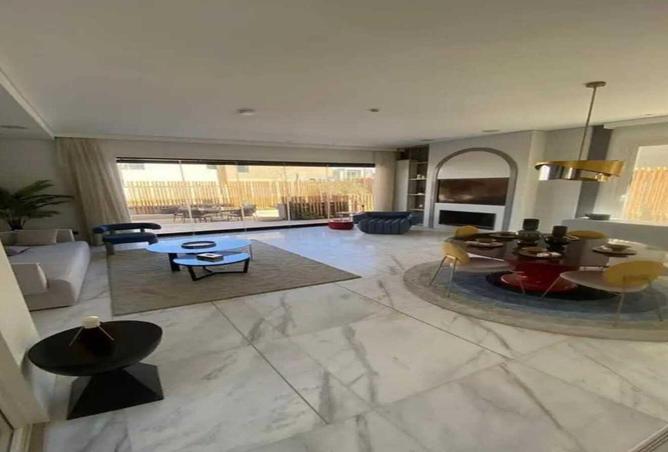 7313990 - صورة العقار 2