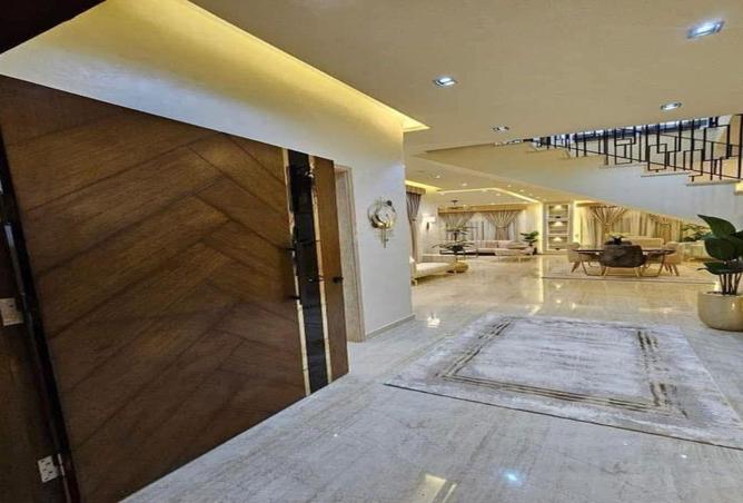 7313990 - الصورة الرئيسية للعقار