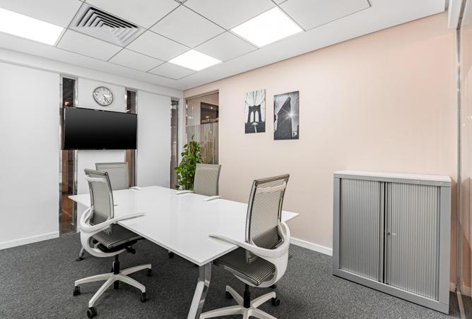 5658929 - الصورة الرئيسية للعقار