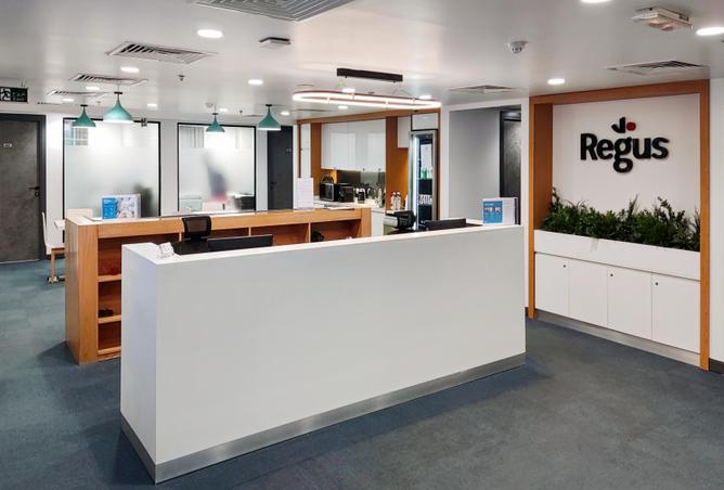 5659214 - صورة العقار 3