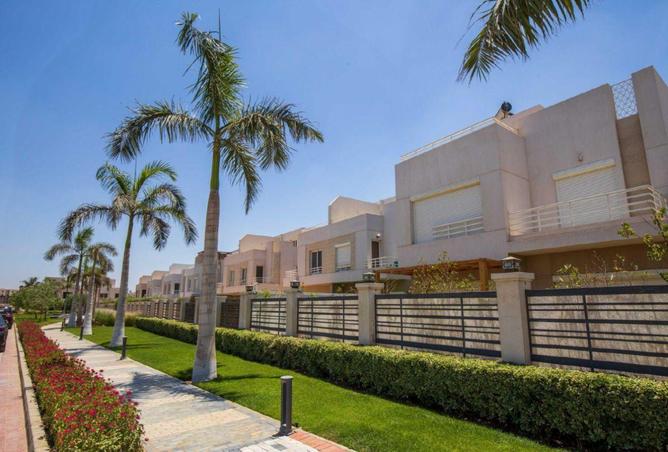 6730182 - الصورة الرئيسية للعقار