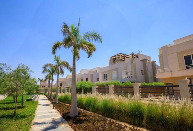 6730182 - صورة العقار 3