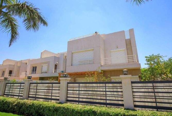 6730182 - صورة العقار 2