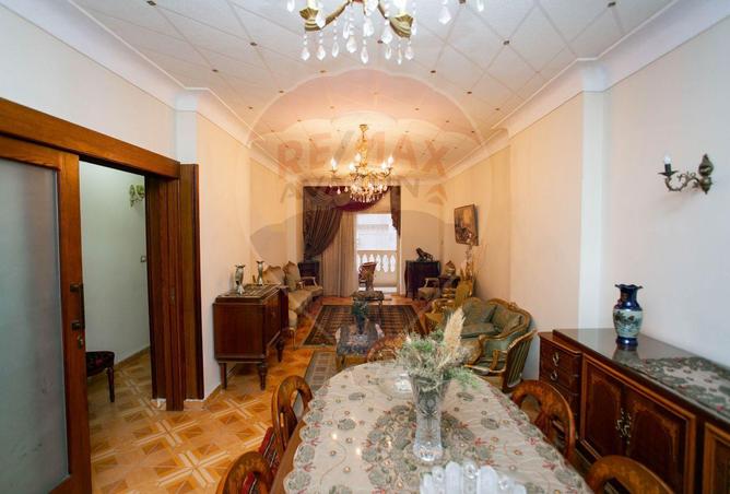 7230777 - صورة العقار 2