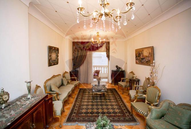 7230777 - صورة العقار 3