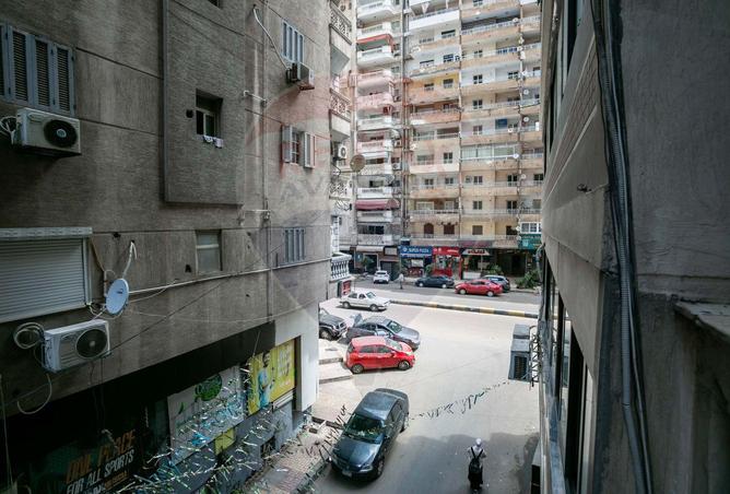 7230777 - الصورة الرئيسية للعقار