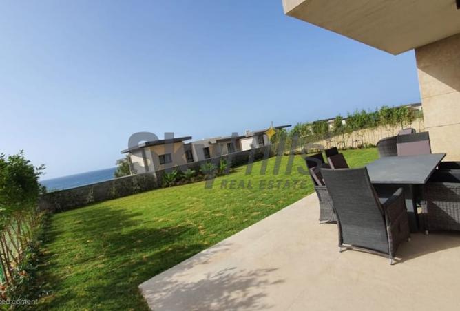 7388555 - الصورة الرئيسية للعقار