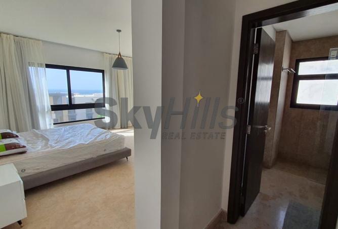 7388555 - صورة العقار 3