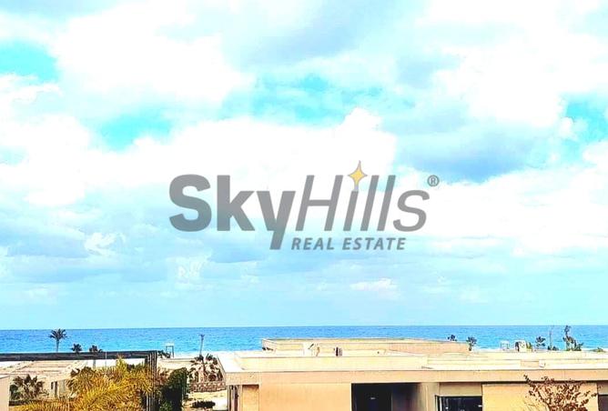 7388555 - صورة العقار 2