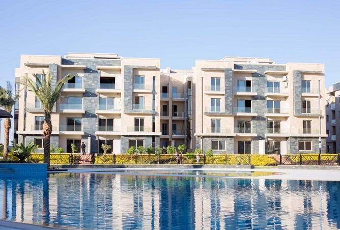 7231057 - Property Main Image