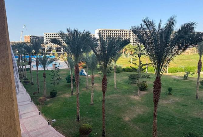 7231138 - صورة العقار 2