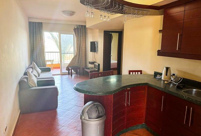 7231138 - صورة العقار 3